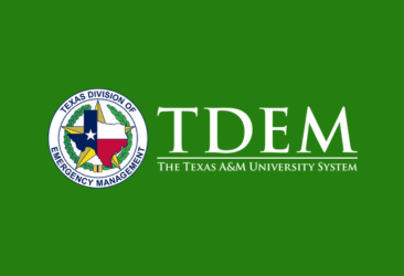 tdem logo